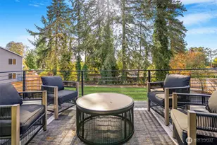 11647 Beacon Ave S, Seattle, WA 98178 - Photo 27