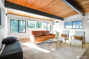 11647 Beacon Ave S, Seattle, WA 98178 - Photo 21