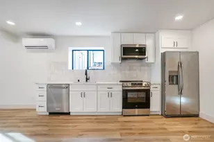 11647 Beacon Ave S, Seattle, WA 98178 - Photo 33