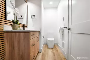 11647 Beacon Ave S, Seattle, WA 98178 - Photo 7
