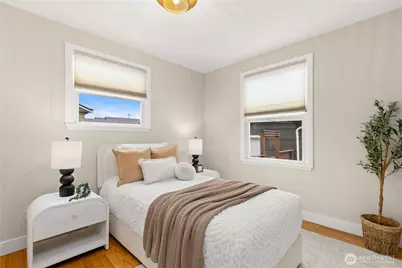 3638 50th Avenue, Seattle, WA 98116 - Photo 21