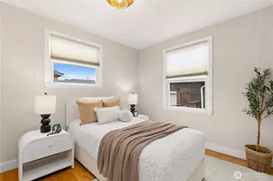 3638 50th Ave, Seattle, WA 98116 - Photo 21