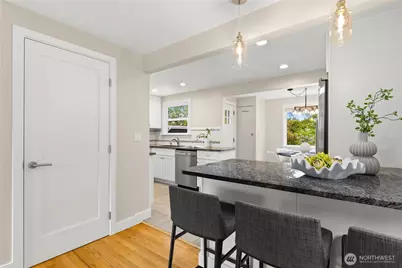 3638 50th Avenue, Seattle, WA 98116 - Photo 9
