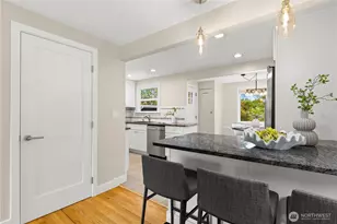3638 50th Ave, Seattle, WA 98116 - Photo 9