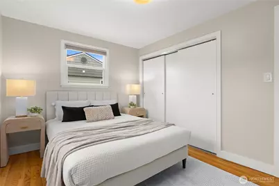 3638 50th Avenue, Seattle, WA 98116 - Photo 19