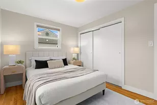 3638 50th Ave, Seattle, WA 98116 - Photo 19