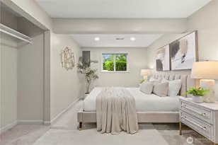 3638 50th Ave, Seattle, WA 98116 - Photo 31
