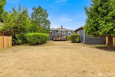 3638 50th Avenue, Seattle, WA 98116 - Photo 37