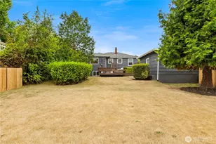 3638 50th Ave, Seattle, WA 98116 - Photo 37