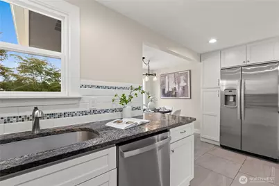 3638 50th Avenue, Seattle, WA 98116 - Photo 13