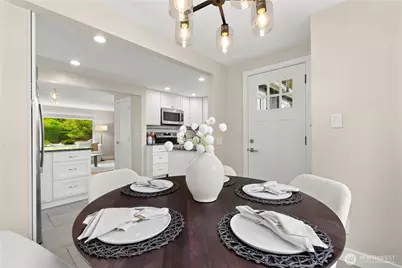 3638 50th Avenue, Seattle, WA 98116 - Photo 17