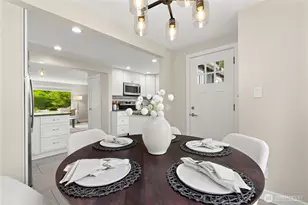 3638 50th Ave, Seattle, WA 98116 - Photo 17