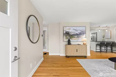 3638 50th Avenue, Seattle, WA 98116 - Photo 3