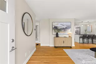 3638 50th Ave, Seattle, WA 98116 - Photo 3