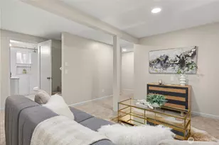 3638 50th Ave, Seattle, WA 98116 - Photo 25