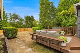 3638 50th Ave, Seattle, WA 98116 - Photo 35
