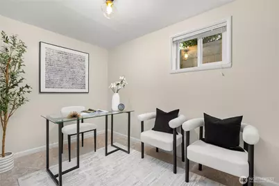 3638 50th Avenue, Seattle, WA 98116 - Photo 29