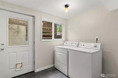 3638 50th Avenue, Seattle, WA 98116 - Photo 33