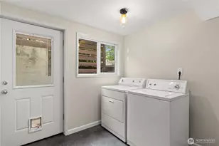 3638 50th Ave, Seattle, WA 98116 - Photo 33