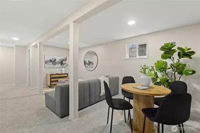 3638 50th Avenue, Seattle, WA 98116 - Photo 27