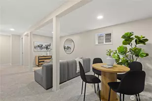 3638 50th Ave, Seattle, WA 98116 - Photo 27