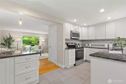 3638 50th Avenue, Seattle, WA 98116 - Photo 11