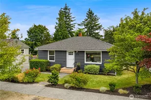 3638 50th Ave, Seattle, WA 98116 - Photo 1