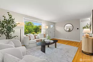 3638 50th Ave, Seattle, WA 98116 - Photo 7