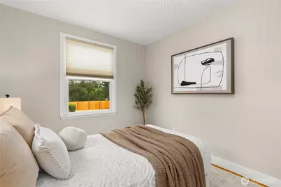 3638 50th Avenue, Seattle, WA 98116 - Photo 23