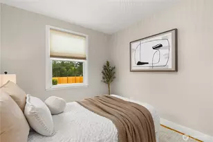 3638 50th Ave, Seattle, WA 98116 - Photo 23