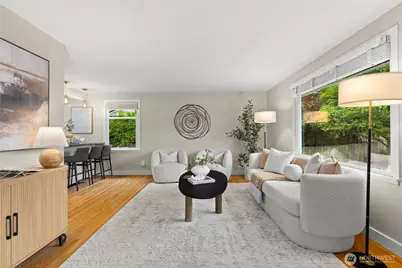 3638 50th Avenue, Seattle, WA 98116 - Photo 5