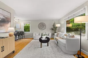 3638 50th Ave, Seattle, WA 98116 - Photo 5