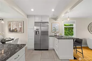 3638 50th Ave, Seattle, WA 98116 - Photo 15