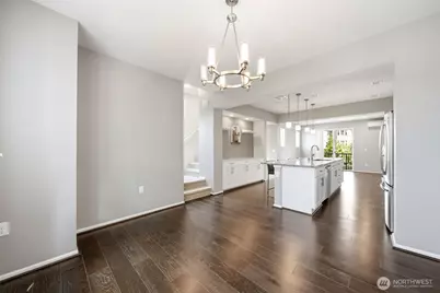 11220 19th Drive SE, Everett, WA 98208 - Photo 15