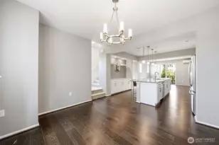 11220 19th Dr SE, Everett, WA 98208 - Photo 15