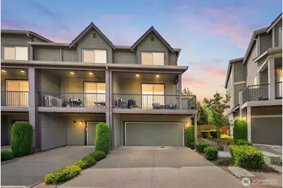 11220 19th Drive SE, Everett, WA 98208 - Photo 1