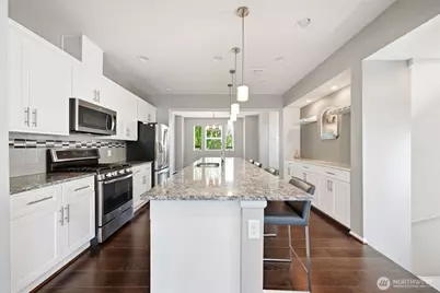 11220 19th Drive SE, Everett, WA 98208 - Photo 9