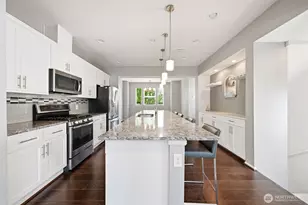 11220 19th Dr SE, Everett, WA 98208 - Photo 9
