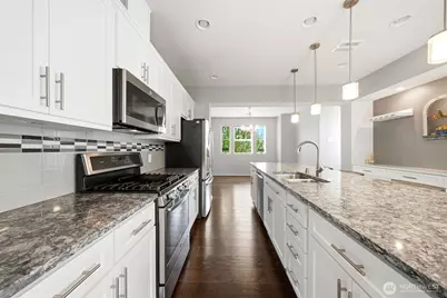 11220 19th Drive SE, Everett, WA 98208 - Photo 11