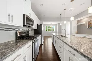 11220 19th Dr SE, Everett, WA 98208 - Photo 11