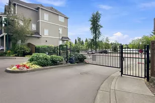 11220 19th Dr SE, Everett, WA 98208 - Photo 29