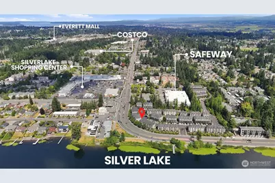 11220 19th Drive SE, Everett, WA 98208 - Photo 33