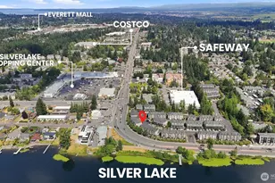 11220 19th Dr SE, Everett, WA 98208 - Photo 33