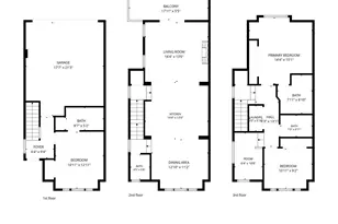 11220 19th Dr SE, Everett, WA 98208 - Photo 35