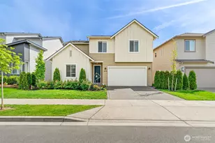 20714 137th St SE, Monroe, WA 98272 - Photo 1