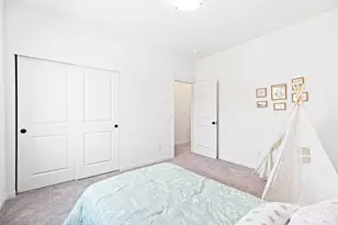 20714 137th St SE, Monroe, WA 98272 - Photo 31
