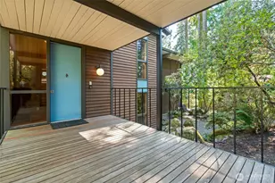 6005 Yeazell Rd, Longbranch, WA 98351 - Photo 5