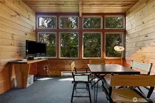 6005 Yeazell Rd, Longbranch, WA 98351 - Photo 25