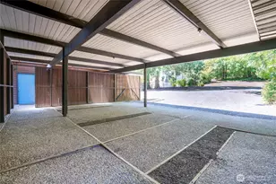6005 Yeazell Rd, Longbranch, WA 98351 - Photo 23
