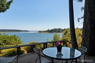 6005 Yeazell Road, Longbranch, WA 98351 - Photo 1